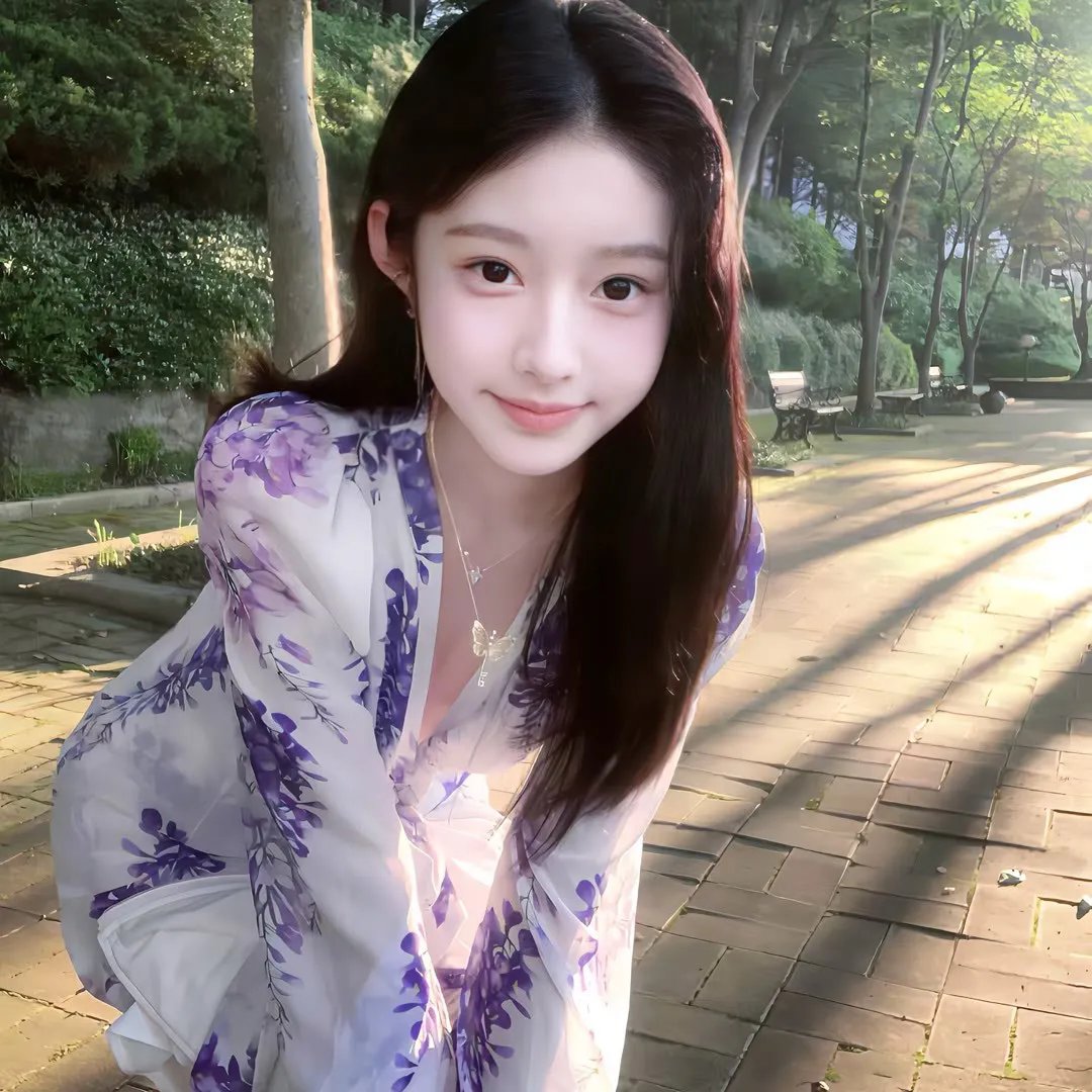 我将喜欢告诉了风