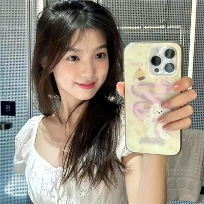 小鸡