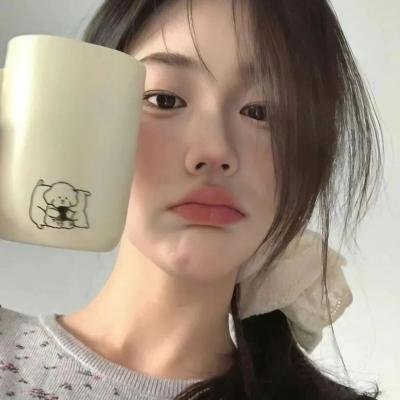 火星人