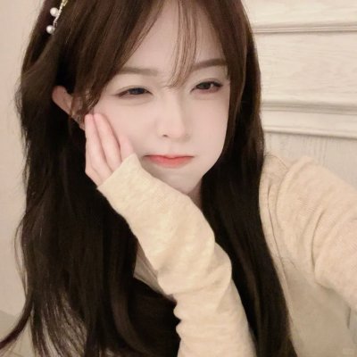 自由鸟