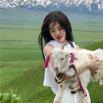 巴尔扎克激情的一生