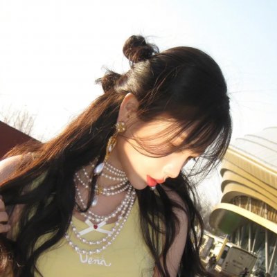 蕾哈娜内衣秀
