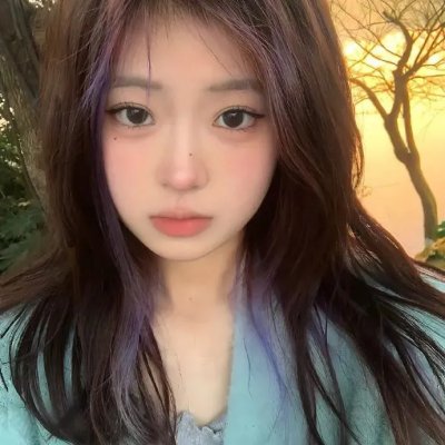 花系列:二