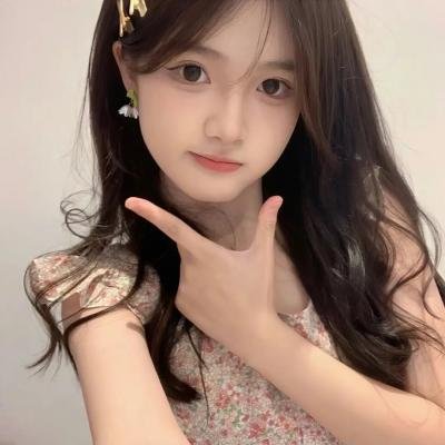 锦鸿啊 锦鸿啊