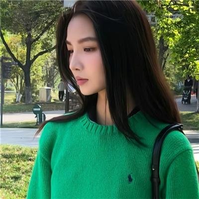 红颜浩劫