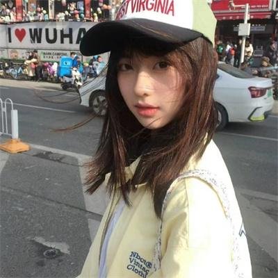恋上老大姐