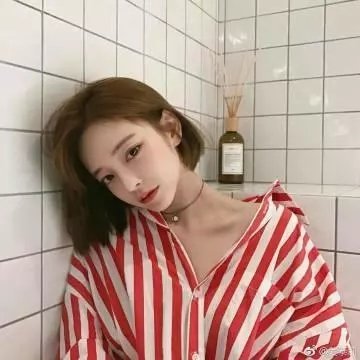 惊恐