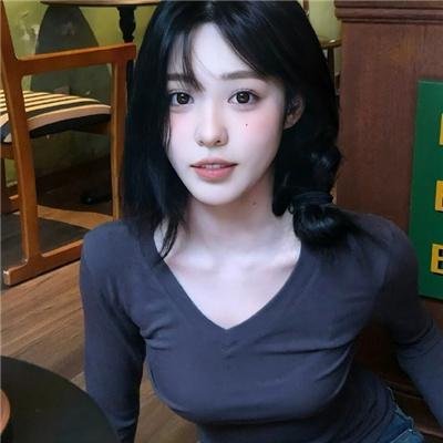 拴线的气球