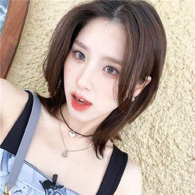 王牌冤家