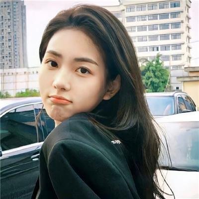 完美丈夫