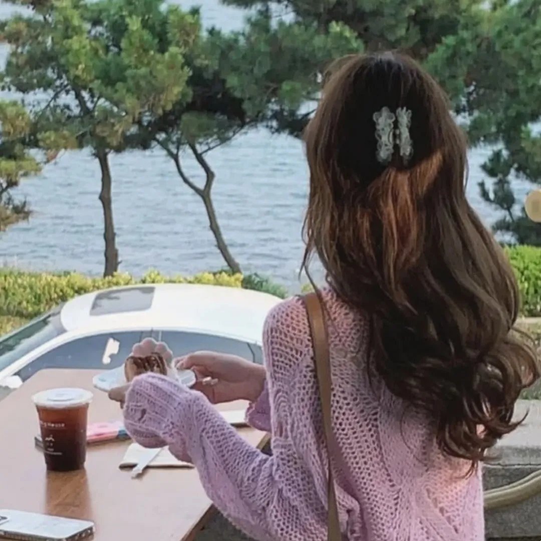 冬狮(电视剧)
