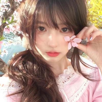 一封明信片