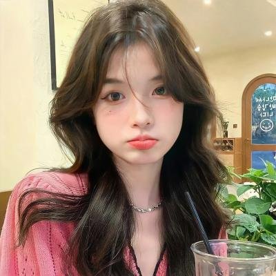 鼠跑镇的问题儿童