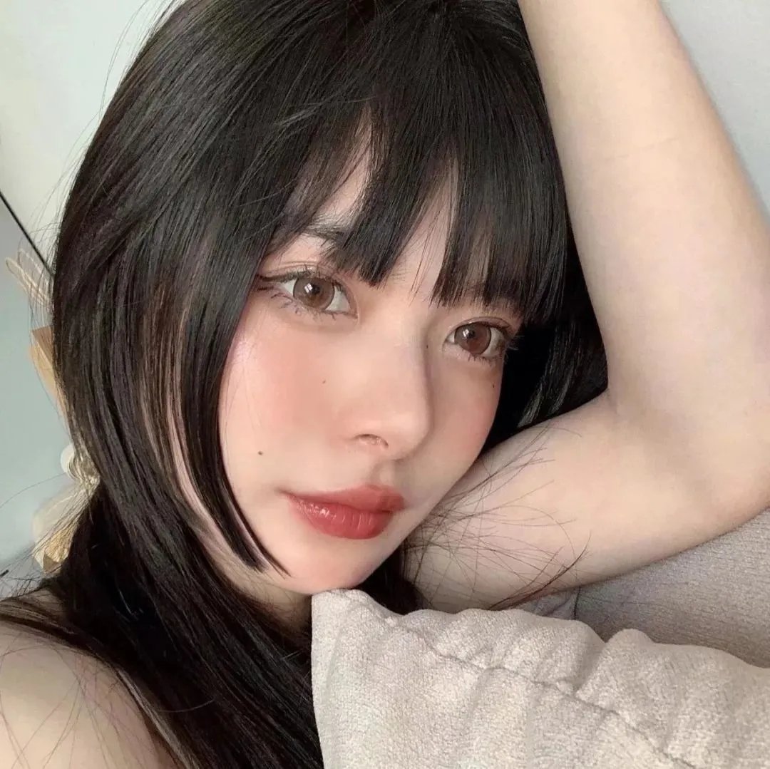 女子监狱第一季