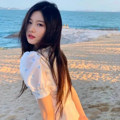 爱之谷
