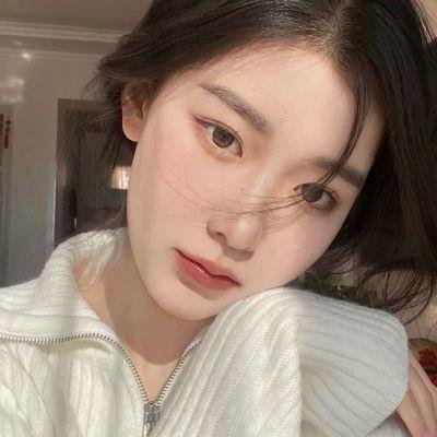 盗皇陵