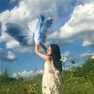 葡萄牙狂想曲