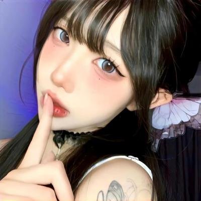 被称为爸爸的女人