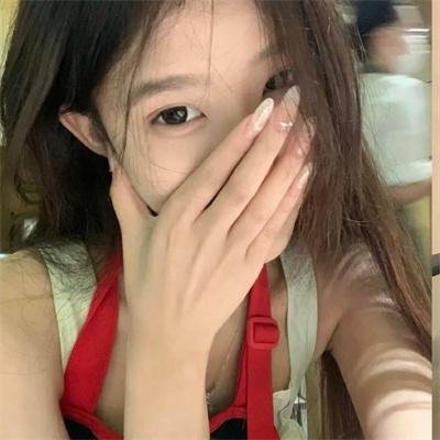 西方就是西方