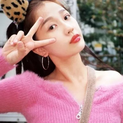 橄榄树之恋
