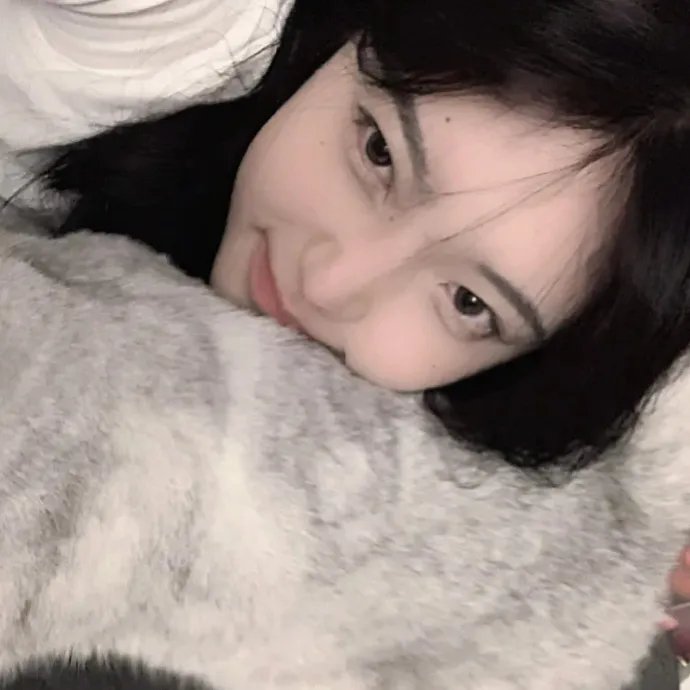 午夜烟花