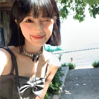 湾畔倾情第五季