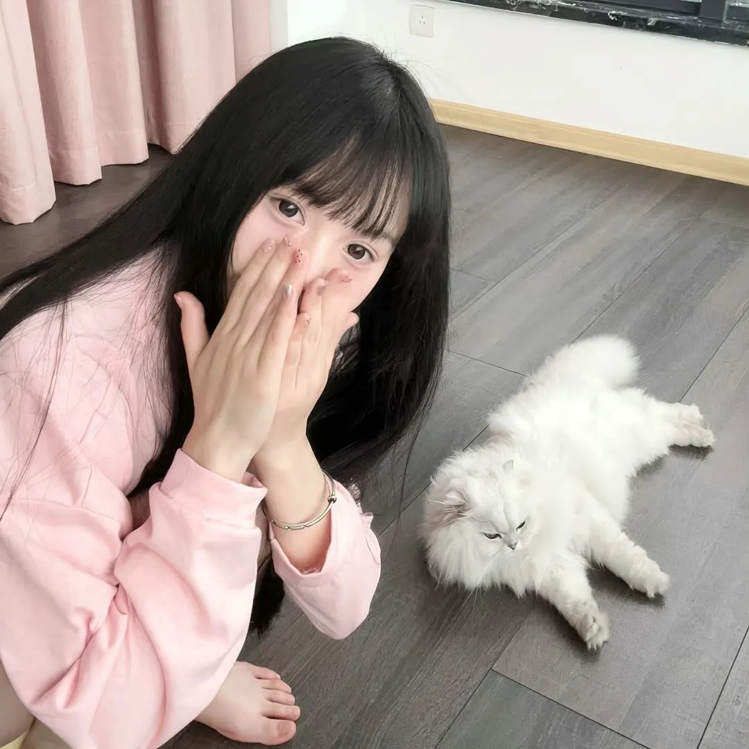 二号陪审员