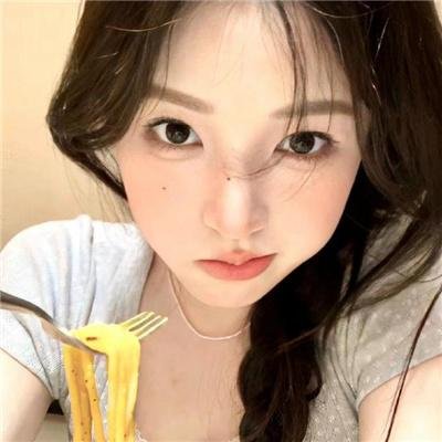 童女