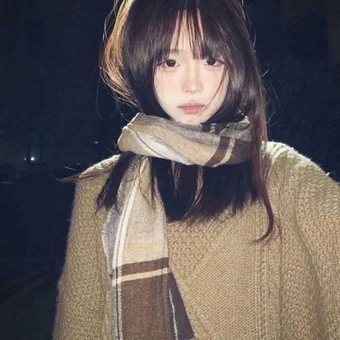 休战协定