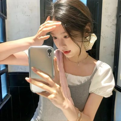 桃色陷阱